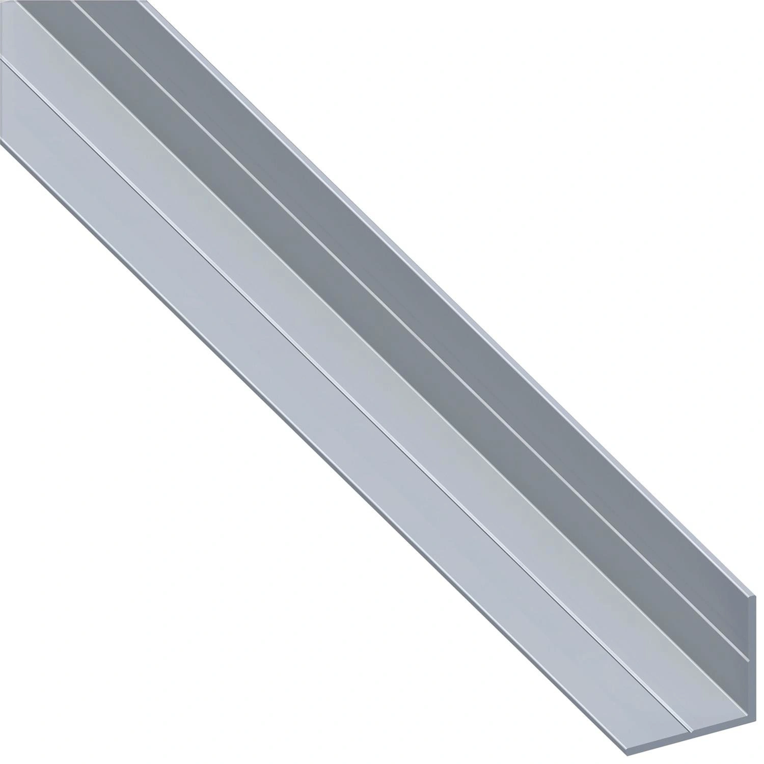 Winkelprofil »Combitech®«