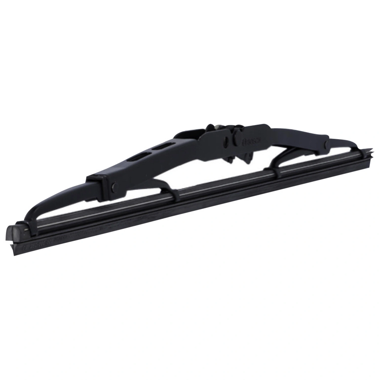 Wischblatt »H282«, 280mm, 1 Stück